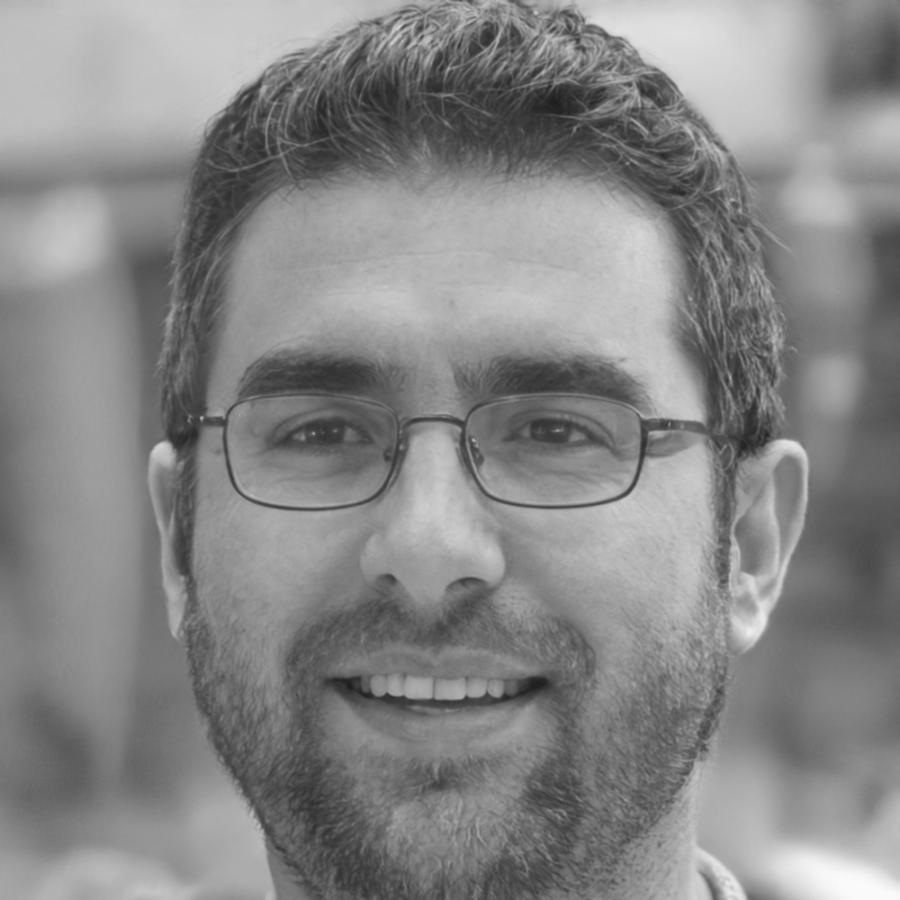 Teilnehmerportrait – Florian Hagedorn